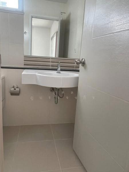 Centric Tiwanon Station, Nonthaburi, 333 Krungthep-Nonthaburi Rd, Bang Khen, Muang Nonthaburi, Nonthaburi, 1 Bedroom, 33 sqm, Condo For Sale, by ยุคล ภูบรรจงกิจ, 500549396 - DDproperty.com