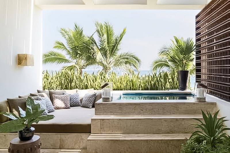 The Riviera Malibu : เดอะ ริเวียร่า มาลิบู, ชลบุรี, Phra Tam Nak 5, หนองปรือ, บางละมุง, ชลบุรี, 35 ตร.ม., Condo ขาย, โดย PLC real estate, 500549398 - DDproperty.com
