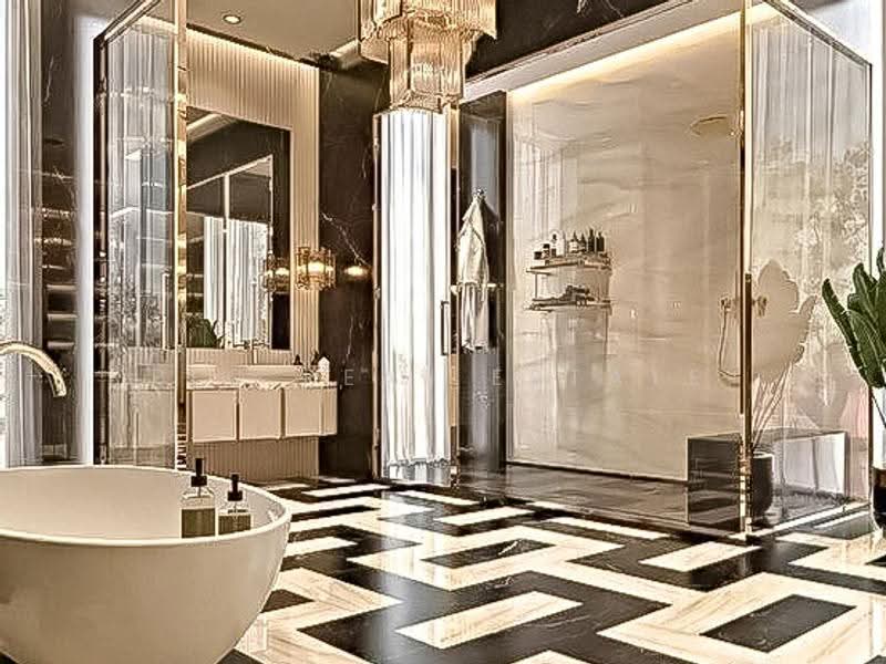 The Riviera Malibu, Chon Buri (Pattaya), Phra Tam Nak 5, Nong Pru, Bang Lamung (Pattaya), Chon Buri (Pattaya), 1 Bedroom, 35 sqm, Condo For Sale, by PLC real estate, 500549398 - DDproperty.com