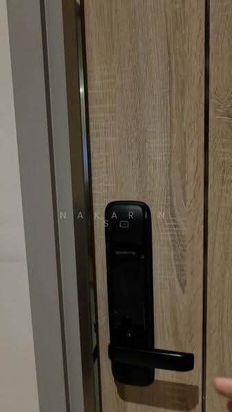 XT Phayathai, Bangkok, Phaya Thai Road, Thanon Phaya Thai, Ratchathewi, Bangkok, 1 Bedroom, 43 sqm, Condo For Rent, by Nakarin S., 500549399 - DDproperty.com