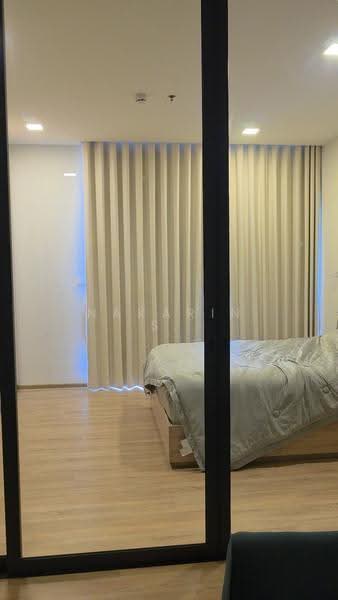 XT Phayathai, Bangkok, Phaya Thai Road, Thanon Phaya Thai, Ratchathewi, Bangkok, 1 Bedroom, 43 sqm, Condo For Rent, by Nakarin S., 500549399 - DDproperty.com
