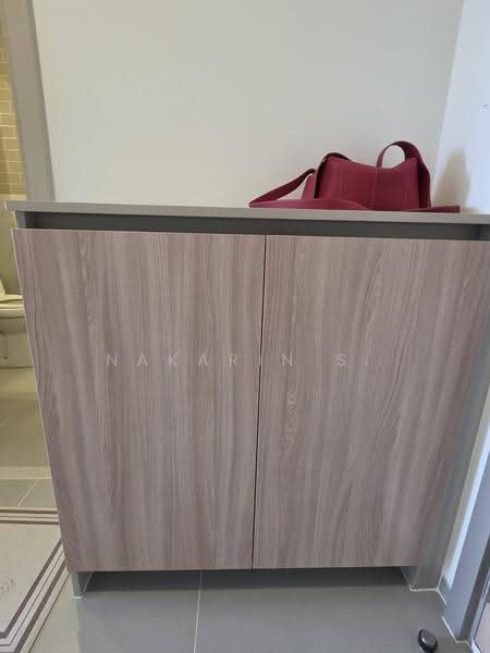 XT Phayathai, Bangkok, Phaya Thai Road, Thanon Phaya Thai, Ratchathewi, Bangkok, 1 Bedroom, 43 sqm, Condo For Rent, by Nakarin S., 500549399 - DDproperty.com