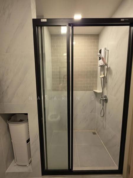 XT Phayathai, Bangkok, Phaya Thai Road, Thanon Phaya Thai, Ratchathewi, Bangkok, 1 Bedroom, 43 sqm, Condo For Rent, by Nakarin S., 500549399 - DDproperty.com