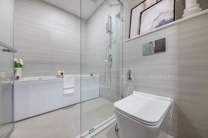 Park Origin Thonglor, bangkok, Soi Thonglor 10, Sukhumvit Road, Khlong Tan Nua, Watthana, Bangkok, 1 Bedroom, 36 sqm, Condo For Sale, by HOME Real Estate Service, 500549400 - DDproperty.com