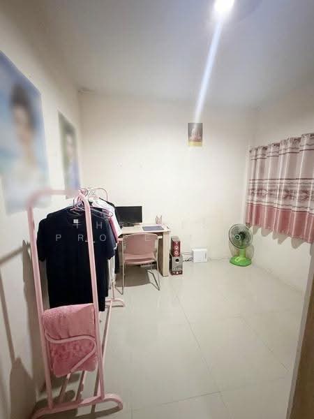 บ้านปนัสยา, ระยอง, มาบยางพร, ปลวกแดง, ระยอง, 150 ตร.ม., บ้านแฝด ขาย, โดย The Best Property แจ๋ม, 500549402 - DDproperty.com