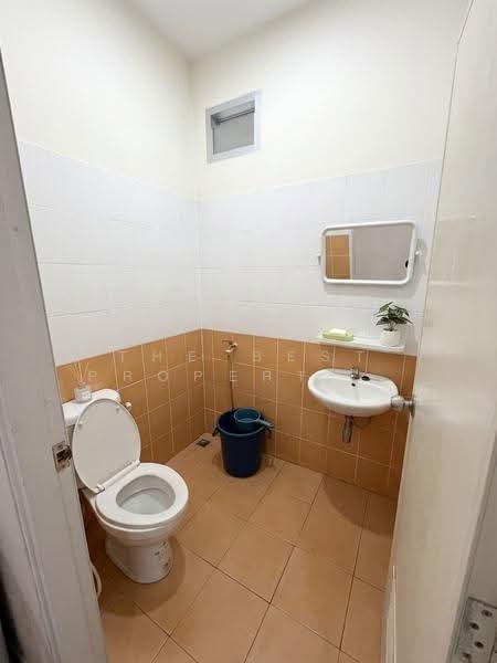 บ้านปนัสยา, ระยอง, มาบยางพร, ปลวกแดง, ระยอง, 150 ตร.ม., บ้านแฝด ขาย, โดย The Best Property แจ๋ม, 500549402 - DDproperty.com