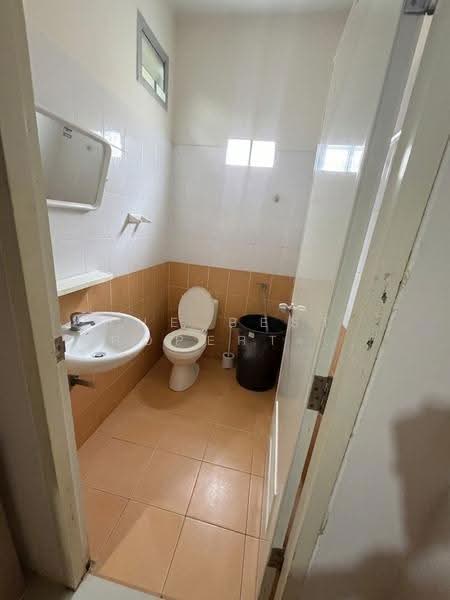 บ้านปนัสยา, ระยอง, มาบยางพร, ปลวกแดง, ระยอง, 150 ตร.ม., บ้านแฝด ขาย, โดย The Best Property แจ๋ม, 500549402 - DDproperty.com