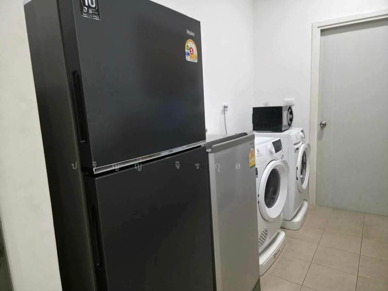 Perfect Place Sukhumvit 77-Suvarnabhumi : เพอร์เฟค เพลส สุขุมวิท77-สุวรรณภูมิ, สมุทรปราการ, ถนนลาดกระบัง, ราชาเทวะ, บางพลี, สมุทรปราการ, 250 ตร.ม., บ้านเดี่ยว ให้เช่า, โดย ปริญญ์ จิรกุลกิตติ์, 500549403 - DDproperty.com