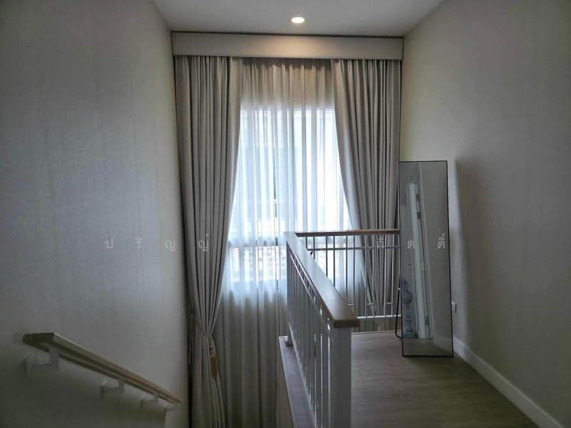 Perfect Place Sukhumvit 77-Suvarnabhumi : เพอร์เฟค เพลส สุขุมวิท77-สุวรรณภูมิ, สมุทรปราการ, ถนนลาดกระบัง, ราชาเทวะ, บางพลี, สมุทรปราการ, 250 ตร.ม., บ้านเดี่ยว ให้เช่า, โดย ปริญญ์ จิรกุลกิตติ์, 500549403 - DDproperty.com