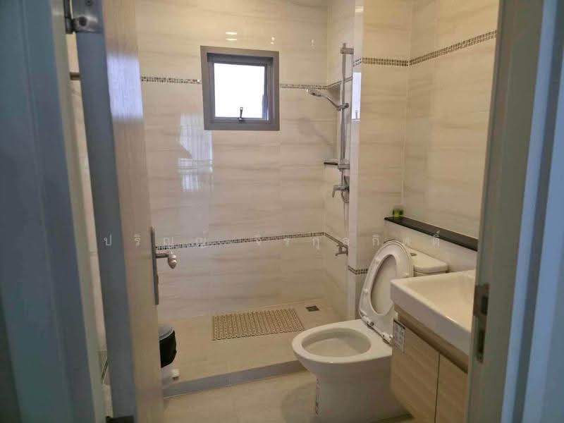 Perfect Place Sukhumvit 77-Suvarnabhumi : เพอร์เฟค เพลส สุขุมวิท77-สุวรรณภูมิ, สมุทรปราการ, ถนนลาดกระบัง, ราชาเทวะ, บางพลี, สมุทรปราการ, 250 ตร.ม., บ้านเดี่ยว ให้เช่า, โดย ปริญญ์ จิรกุลกิตติ์, 500549403 - DDproperty.com
