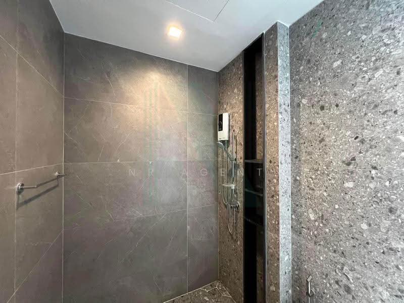 The Gentry Phatthanakan 2, Bangkok, Phatthanakan 32, Suan Luang, Bangkok, 4 Bedrooms, 440 sqm, Single Detached House For Rent, by NR AGENT, 500549407 - DDproperty.com