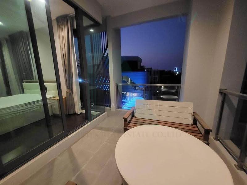 The Gentry Phatthanakan 2, Bangkok, Phatthanakan 32, Suan Luang, Bangkok, 4 Bedrooms, 440 sqm, Single Detached House For Rent, by NR AGENT, 500549407 - DDproperty.com