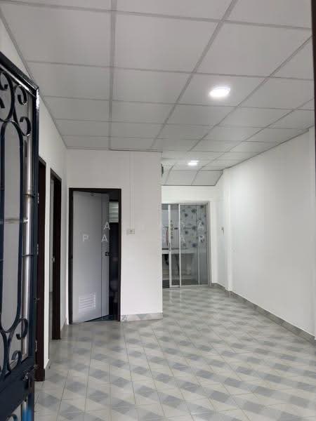 หมู่บ้านจามจุรี ซอยกิ่งแก้ว41, Samut Prakan, Rachathewa, Bang Plee, Samut Prakan, 2 Bedrooms, 96 sqm, Single Detached House For Sale, by Airada Parasarn, 500549412 - DDproperty.com