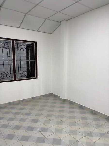หมู่บ้านจามจุรี ซอยกิ่งแก้ว41, Samut Prakan, Rachathewa, Bang Plee, Samut Prakan, 2 Bedrooms, 96 sqm, Single Detached House For Sale, by Airada Parasarn, 500549412 - DDproperty.com