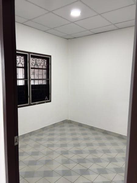 หมู่บ้านจามจุรี ซอยกิ่งแก้ว41, Samut Prakan, Rachathewa, Bang Plee, Samut Prakan, 2 Bedrooms, 96 sqm, Single Detached House For Sale, by Airada Parasarn, 500549412 - DDproperty.com