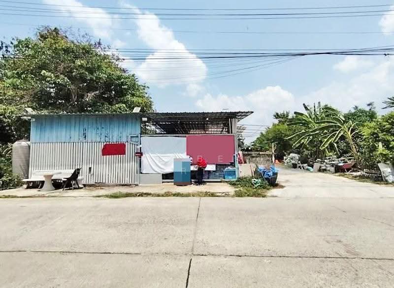 บ้านเดี่ยวพร้อมที่ดินบางกรวย นนทบุรี, นนทบุรี, บางขุนกอง, บางกรวย, นนทบุรี, 100 ตร.ม., บ้านเดี่ยว ขาย, โดย The Best Property โบว์ , 500549413 - DDproperty.com
