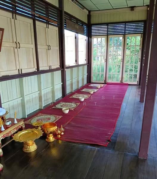 บ้านเดี่ยวพร้อมที่ดินบางกรวย นนทบุรี, นนทบุรี, บางขุนกอง, บางกรวย, นนทบุรี, 100 ตร.ม., บ้านเดี่ยว ขาย, โดย The Best Property โบว์ , 500549413 - DDproperty.com