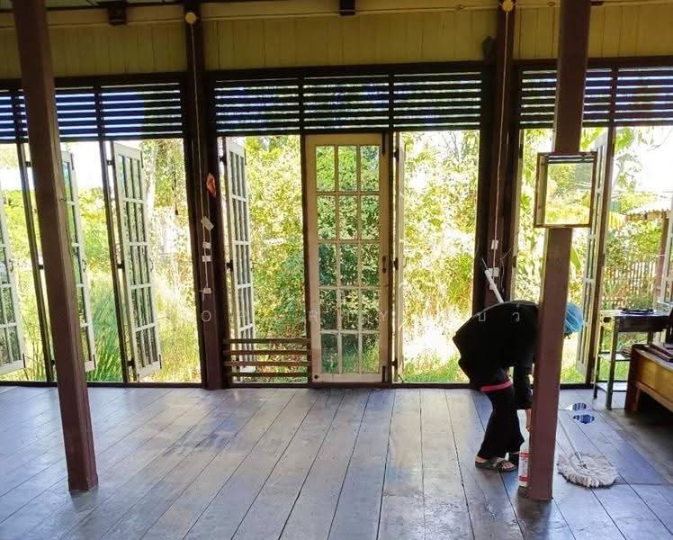 บ้านเดี่ยวพร้อมที่ดินบางกรวย นนทบุรี, นนทบุรี, บางขุนกอง, บางกรวย, นนทบุรี, 100 ตร.ม., บ้านเดี่ยว ขาย, โดย The Best Property โบว์ , 500549413 - DDproperty.com