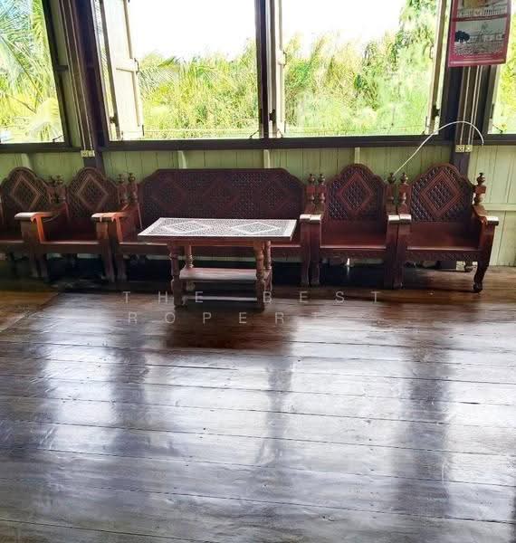 บ้านเดี่ยวพร้อมที่ดินบางกรวย นนทบุรี, นนทบุรี, บางขุนกอง, บางกรวย, นนทบุรี, 100 ตร.ม., บ้านเดี่ยว ขาย, โดย The Best Property โบว์ , 500549413 - DDproperty.com