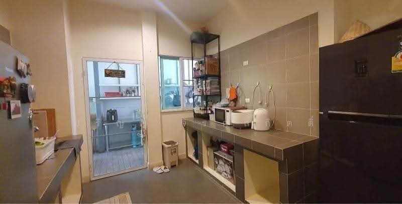 TARA Ratchaphruek-Pinklao, Nonthaburi, Plai Bang Road, Mahasawat, Bang Kruai, Nonthaburi, 3 Bedrooms, 164 sqm, Single Detached House For Rent, by ปริญญ์ จิรกุลกิตติ์, 500549415 - DDproperty.com