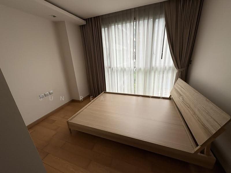 Via BOTANI, Bangkok, 36 Soi Sukhumvit 47, Sukhumvit Road, Khlong Tan Nua, Watthana, Bangkok, 1 Bedroom, 39 sqm, Condo For Sale, by Sun Real Estate, 500549418 - DDproperty.com
