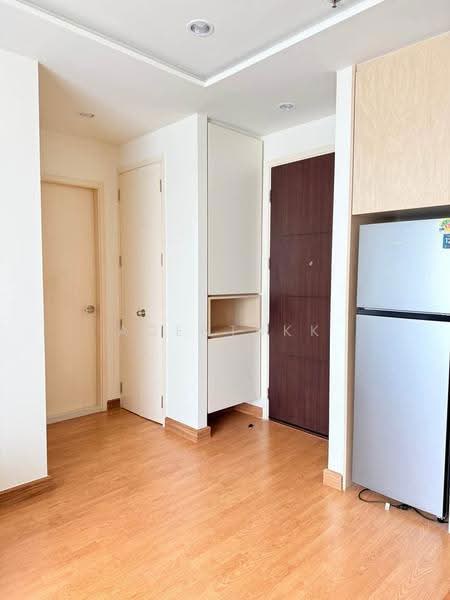 Q House Sukhumvit 79 : คิวเฮาส์ สุขุมวิท 79, กรุงเทพ, 2059 ถนนสุขุมวิท, พระโขนงเหนือ, วัฒนา, กรุงเทพ, 60 ตร.ม., คอนโด ให้เช่า, โดย Agentbkk, 500549422 - DDproperty.com