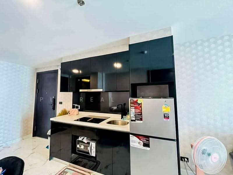 Arcadia Millennium Tower : อคาเดีย มิลเลนเนียม ทาวเวอร์, ชลบุรี, ถนนพัทยาสาย 3, หนองปรือ, บางละมุง, ชลบุรี, 72 ตร.ม., คอนโด ขาย, โดย PLC real estate, 500549425 - DDproperty.com