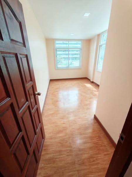 Amarinniwet 3 Plan 4 : อัมรินทร์นิเวศน์ 3 ผัง 4, กรุงเทพ, ถนน สายไหม, สายไหม, กรุงเทพ, 100 ตร.ม., Townhouse ขาย, โดย The Best Property พี, 500549428 - DDproperty.com