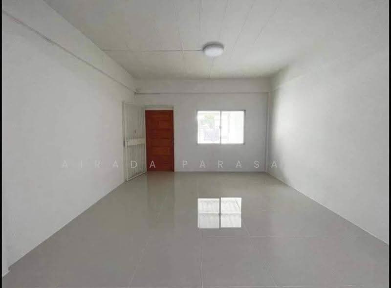 บ้านบางบอน วิลล่า บางบอน1, กรุงเทพ, บางบอน, กรุงเทพ, 100 ตร.ม., Townhouse ให้เช่า, โดย Airada Parasarn, 500549429 - DDproperty.com