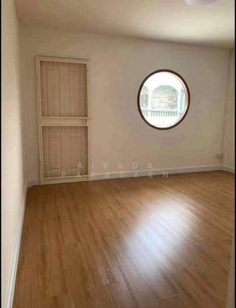 Baan Bang Bon Villa, Bang Bon 1, Bangkok, Bang Bon, Bangkok, 2 Bedrooms, 100 sqm, Townhouse For Rent, by Airada Parasarn, 500549429 - DDproperty.com