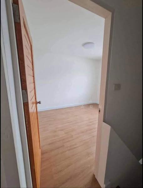 Baan Bang Bon Villa, Bang Bon 1, Bangkok, Bang Bon, Bangkok, 2 Bedrooms, 100 sqm, Townhouse For Rent, by Airada Parasarn, 500549429 - DDproperty.com