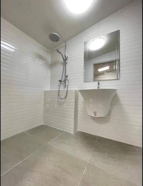Baan Bang Bon Villa, Bang Bon 1, Bangkok, Bang Bon, Bangkok, 2 Bedrooms, 100 sqm, Townhouse For Rent, by Airada Parasarn, 500549429 - DDproperty.com