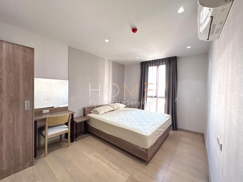 Runesu Thonglor 5 : รูเนะสุ ทองหล่อ 5, กรุงเทพ, 82 ซอย พร้อมมิตร, คลองตันเหนือ, วัฒนา, กรุงเทพ, 59 ตร.ม., คอนโด ขาย, โดย HOME Real Estate Service, 500549431 - DDproperty.com