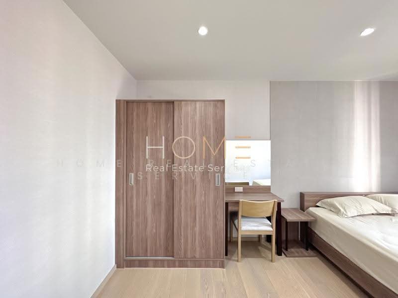 Runesu Thonglor 5 : รูเนะสุ ทองหล่อ 5, กรุงเทพ, 82 ซอย พร้อมมิตร, คลองตันเหนือ, วัฒนา, กรุงเทพ, 59 ตร.ม., คอนโด ขาย, โดย HOME Real Estate Service, 500549431 - DDproperty.com