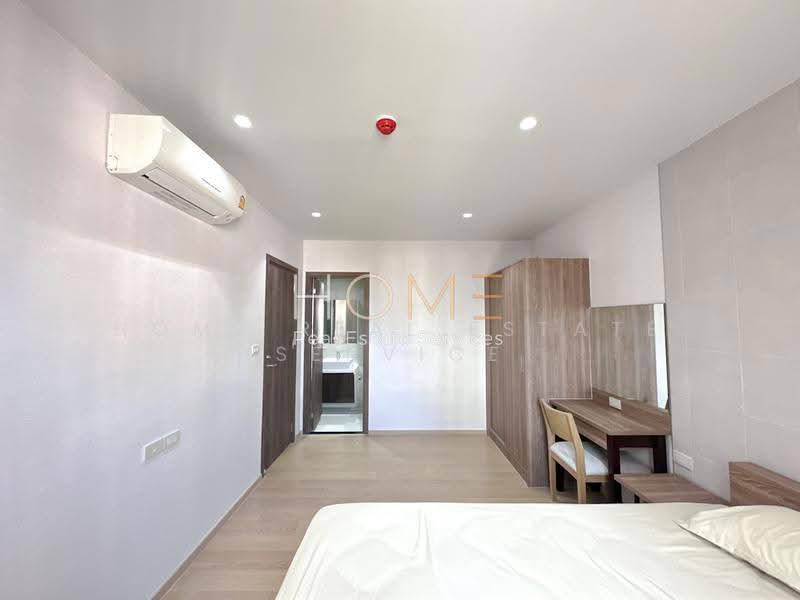 Runesu Thonglor 5, bangkok, 82 Padi Madi Alley, Khlong Tan Nua, Watthana, Bangkok, 2 Bedrooms, 59 sqm, Condo For Sale, by HOME Real Estate Service, 500549431 - DDproperty.com