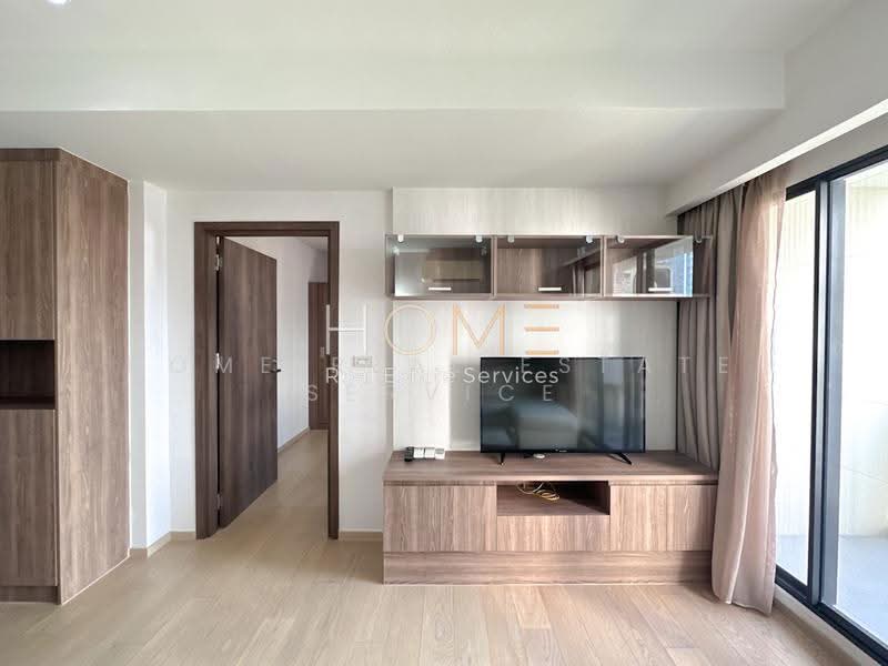 Runesu Thonglor 5 : รูเนะสุ ทองหล่อ 5, กรุงเทพ, 82 ซอย พร้อมมิตร, คลองตันเหนือ, วัฒนา, กรุงเทพ, 59 ตร.ม., คอนโด ขาย, โดย HOME Real Estate Service, 500549431 - DDproperty.com