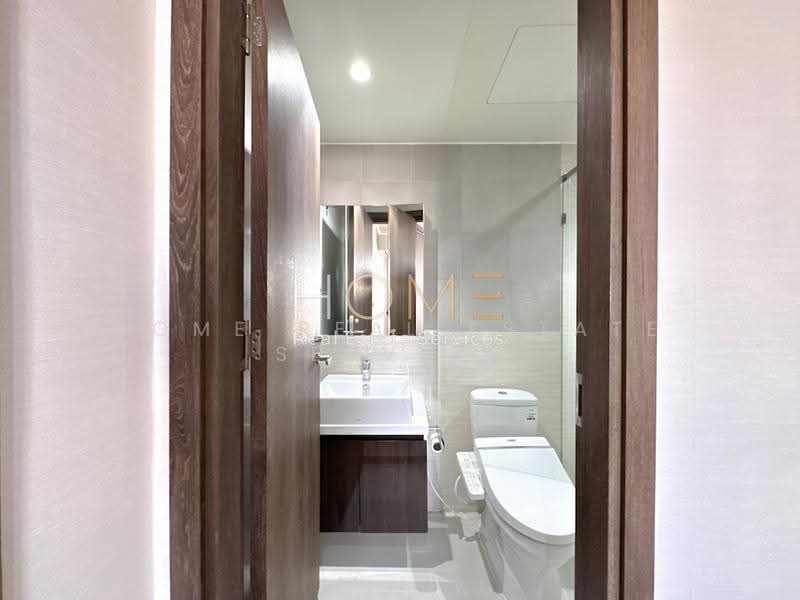 Runesu Thonglor 5 : รูเนะสุ ทองหล่อ 5, กรุงเทพ, 82 ซอย พร้อมมิตร, คลองตันเหนือ, วัฒนา, กรุงเทพ, 59 ตร.ม., คอนโด ขาย, โดย HOME Real Estate Service, 500549431 - DDproperty.com