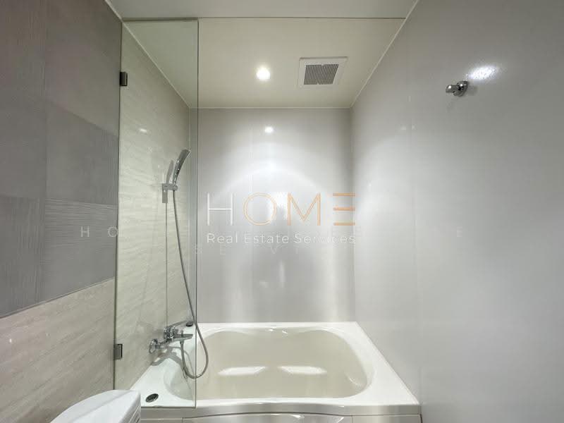 Runesu Thonglor 5, bangkok, 82 Padi Madi Alley, Khlong Tan Nua, Watthana, Bangkok, 2 Bedrooms, 59 sqm, Condo For Sale, by HOME Real Estate Service, 500549431 - DDproperty.com
