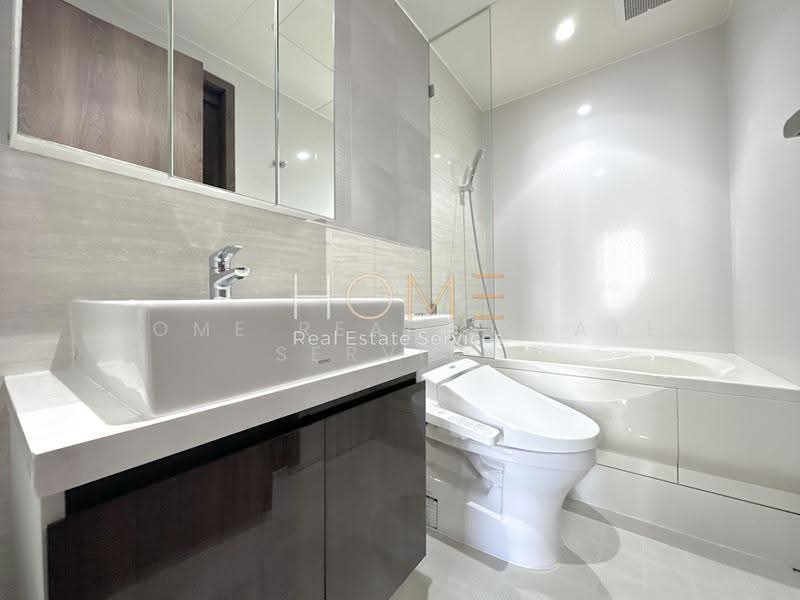 Runesu Thonglor 5 : รูเนะสุ ทองหล่อ 5, กรุงเทพ, 82 ซอย พร้อมมิตร, คลองตันเหนือ, วัฒนา, กรุงเทพ, 59 ตร.ม., คอนโด ขาย, โดย HOME Real Estate Service, 500549431 - DDproperty.com