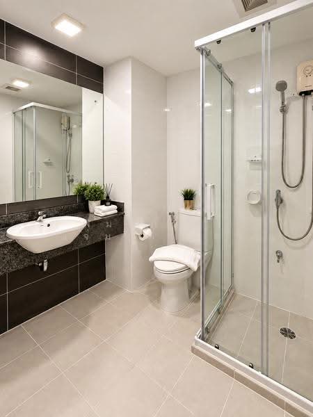 The Link Sukhumvit 50, Bangkok, Soi Sukhumvit 50, Sukhumvit Road, Phra Kanong, Khlong Toei, Bangkok, Studio, 30 sqm, Condo For Rent, by พิมพ์ภัทรา แจ่มอุลิตรัตน, 500549432 - DDproperty.com