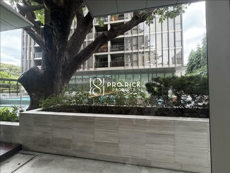 PP-00590 ให้เช่า พื้นที่ ขนาด 207 ตร.ม. บีทีเอส พร้อมพงษ์ สุขุมวิท วัฒนา กรุงเทพ, กรุงเทพ, คลองตันเหนือ, วัฒนา, กรุงเทพ, 207 ตร.ม., พื้นที่ขายของ ให้เช่า, โดย Konrarat Deesawat, 500549434 - DDproperty.com