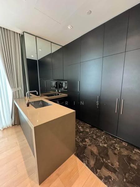 28 Chidlom, Bangkok, 28 Chit Lom Alley, Lumphini, Pathum Wan, Bangkok, 2 Bedrooms, 90 sqm, Condo For Rent, by Nakarin S., 500549435 - DDproperty.com