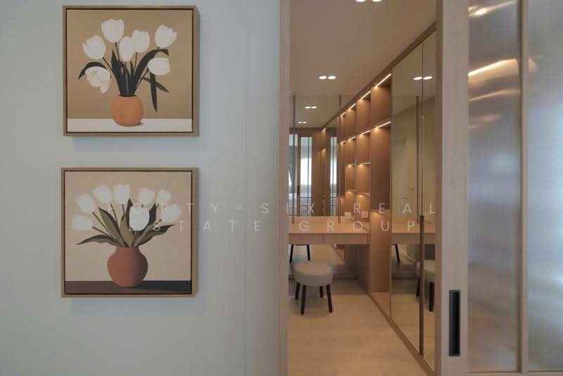 Villaggio 3 Srinakarin-Bangna : วิลลาจจิโอ 3 ศรีนครินทร์-บางนา, สมุทรปราการ, บางแก้ว, บางพลี, สมุทรปราการ, 195 ตร.ม., บ้านเดี่ยว ให้เช่า, โดย Forty-Six Real Estate Group, 500549436 - DDproperty.com