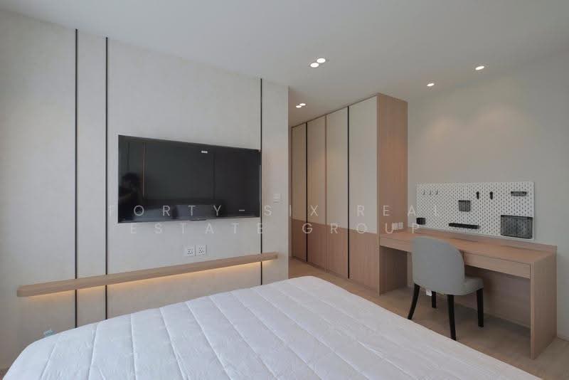 Villaggio 3 Srinakarin-Bangna : วิลลาจจิโอ 3 ศรีนครินทร์-บางนา, สมุทรปราการ, บางแก้ว, บางพลี, สมุทรปราการ, 195 ตร.ม., บ้านเดี่ยว ให้เช่า, โดย Forty-Six Real Estate Group, 500549436 - DDproperty.com
