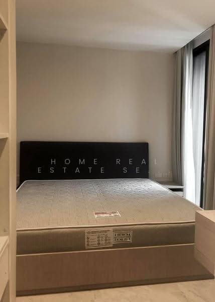 Liv @ 49, Bangkok, 9 Sukhumvit 49 Rd, Khlong Tan Nua, Watthana, Bangkok, 1 Bedroom, 54 sqm, Condo For Sale, by HOME Real Estate Service, 500549439 - DDproperty.com