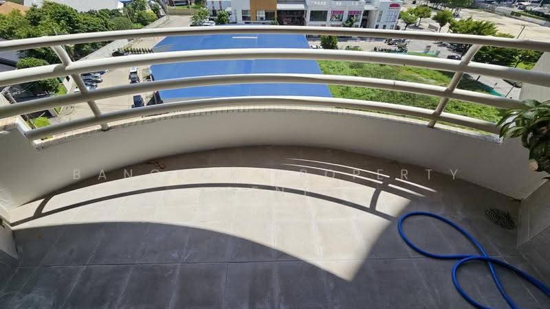 Ruamsuk Condominium : ร่วมสุข คอนโดมิเนียม, กรุงเทพ, 12 ซอยอรรถวี, คลองตัน, คลองเตย, กรุงเทพ, 365 ตร.ม., คอนโด ให้เช่า, โดย BANGKOK PROPERTY AGENTS, 500549441 - DDproperty.com