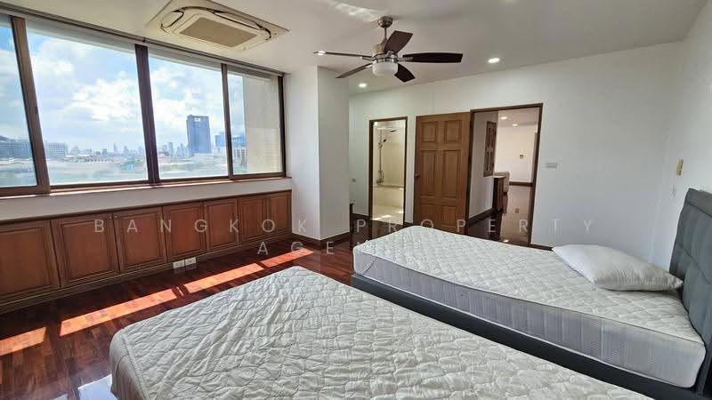 Ruamsuk Condominium : ร่วมสุข คอนโดมิเนียม, กรุงเทพ, 12 ซอยอรรถวี, คลองตัน, คลองเตย, กรุงเทพ, 365 ตร.ม., คอนโด ให้เช่า, โดย BANGKOK PROPERTY AGENTS, 500549441 - DDproperty.com