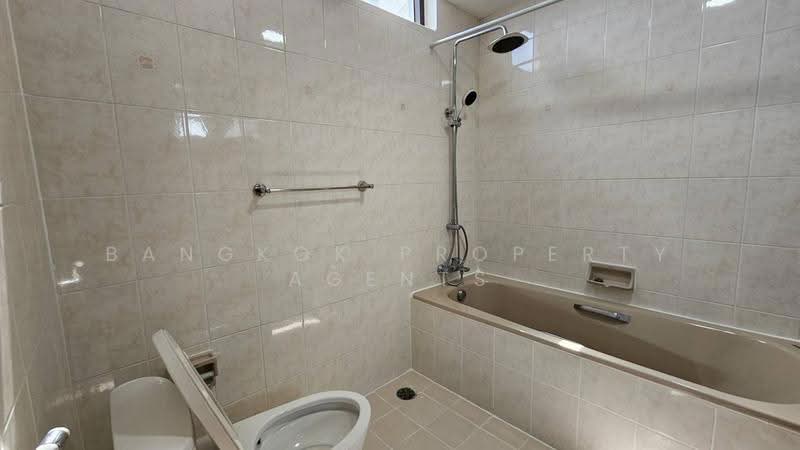 Ruamsuk Condominium : ร่วมสุข คอนโดมิเนียม, กรุงเทพ, 12 ซอยอรรถวี, คลองตัน, คลองเตย, กรุงเทพ, 365 ตร.ม., คอนโด ให้เช่า, โดย BANGKOK PROPERTY AGENTS, 500549441 - DDproperty.com