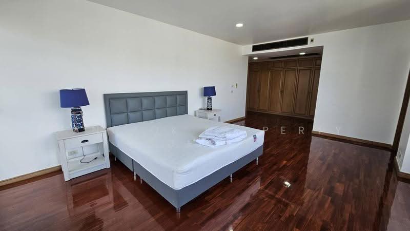 Ruamsuk Condominium : ร่วมสุข คอนโดมิเนียม, กรุงเทพ, 12 ซอยอรรถวี, คลองตัน, คลองเตย, กรุงเทพ, 365 ตร.ม., คอนโด ให้เช่า, โดย BANGKOK PROPERTY AGENTS, 500549441 - DDproperty.com