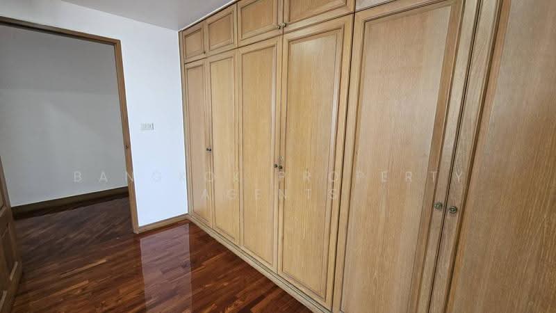 Ruamsuk Condominium : ร่วมสุข คอนโดมิเนียม, กรุงเทพ, 12 ซอยอรรถวี, คลองตัน, คลองเตย, กรุงเทพ, 365 ตร.ม., คอนโด ให้เช่า, โดย BANGKOK PROPERTY AGENTS, 500549441 - DDproperty.com